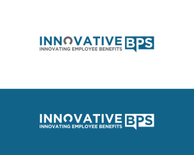 Innovative BPS entry by Sofyan