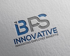 Innovative BPS entry by Md Nor Hossain