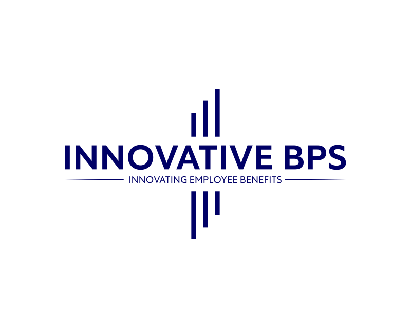 Logo Design for Innovative BPS