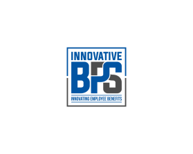 Innovative BPS entry by andi suhendi