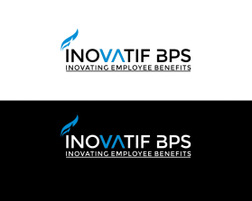 Innovative BPS entry by yulian dwi cahyo