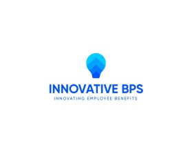 Innovative BPS entry by Ferda suganda