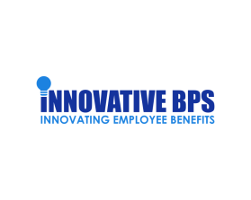 Innovative BPS entry by asfan nurochim