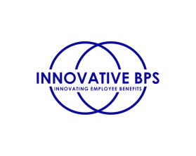Innovative BPS entry by asfan nurochim