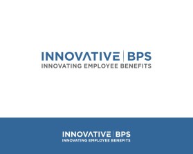 Innovative BPS entry by Rifan Irsandi
