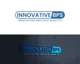 Innovative BPS entry by PUJIANTO