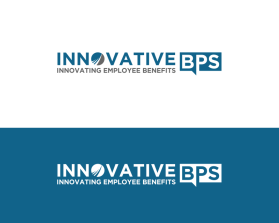 Innovative BPS entry by Sofyan