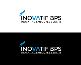 Innovative BPS entry by yulian dwi cahyo