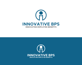 Innovative BPS entry by Sofyan