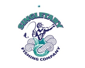 Mascot Design entry 2952709 submitted by paulcantindesign