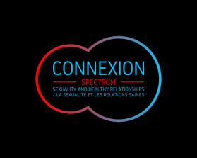 Connexion Spectrum entry by Mza