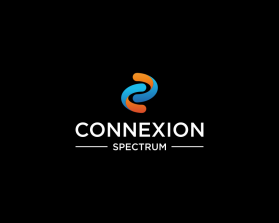 Connexion Spectrum entry by Mza
