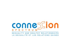 Connexion Spectrum entry by creative_h