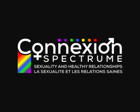 Connexion Spectrum entry by iosiconsdesign