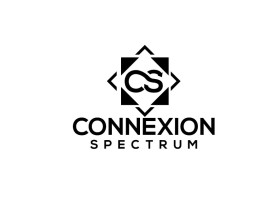 Connexion Spectrum entry by design Art 