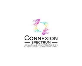Connexion Spectrum entry by tekhnik