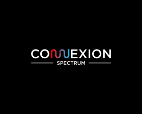 Connexion Spectrum entry by Mza