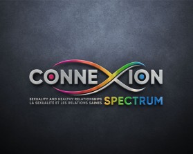 Connexion Spectrum entry by imyntaniq