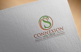 Connexion Spectrum entry by LogoAmr