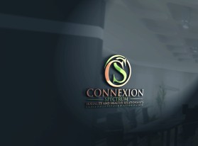 Connexion Spectrum entry by LogoAmr