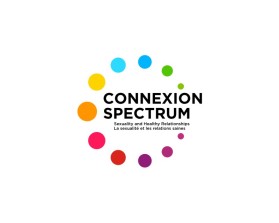 Connexion Spectrum entry by jragem