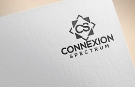 Connexion Spectrum entry by design Art 