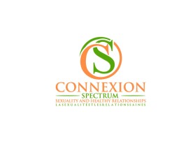 Connexion Spectrum entry by LogoAmr