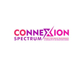 Connexion Spectrum entry by mustafin