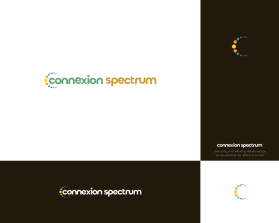Connexion Spectrum entry by dlohobenk02