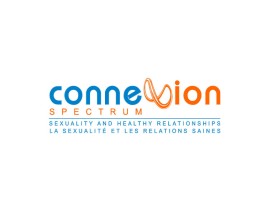 Connexion Spectrum entry by creative_h