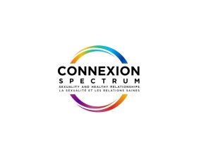 Connexion Spectrum entry by jragem