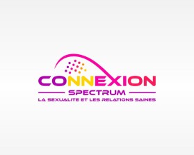 Connexion Spectrum entry by mustafin