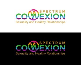 Connexion Spectrum entry by wyn