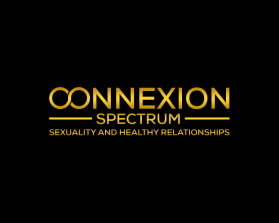 Connexion Spectrum entry by iosiconsdesign