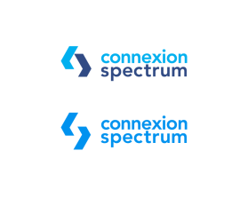 Connexion Spectrum entry by designr