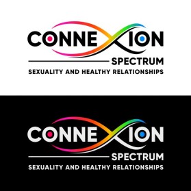 Connexion Spectrum entry by imyntaniq