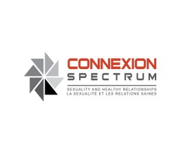 Connexion Spectrum entry by creative_h