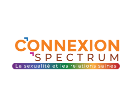 Connexion Spectrum entry by Emil1001