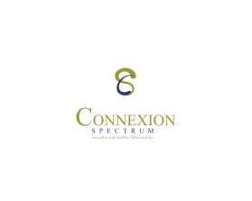 Connexion Spectrum entry by Coral