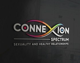 Connexion Spectrum entry by imyntaniq
