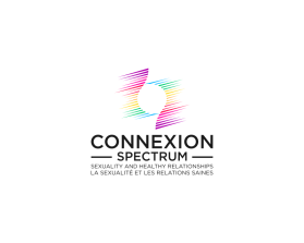 Connexion Spectrum entry by tekhnik
