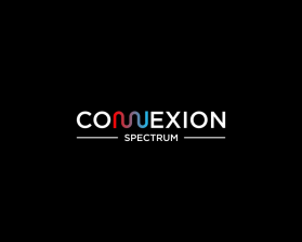 Connexion Spectrum entry by Mza