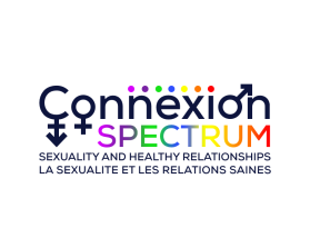 Connexion Spectrum entry by iosiconsdesign