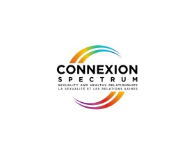 Connexion Spectrum entry by jragem