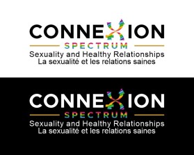Connexion Spectrum entry by wyn