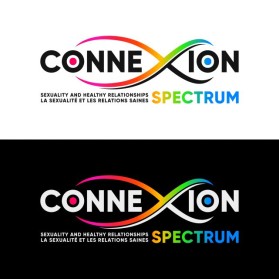 Connexion Spectrum entry by imyntaniq
