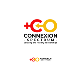 Connexion Spectrum entry by fije