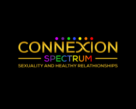 Connexion Spectrum entry by iosiconsdesign