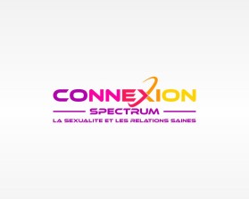 Connexion Spectrum entry by mustafin