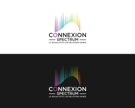 Connexion Spectrum entry by tekhnik